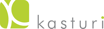 Kasturi Eon Homes