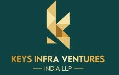 Keys Arihant SkySuites