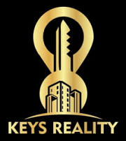 Royal Keys