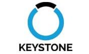 KeyStone Seasons