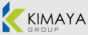 Kimaya One