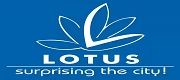 Lotus Urban Homes