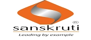 Sanskruti Panchtatva