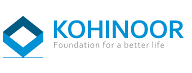 Kohinoor Uptown
