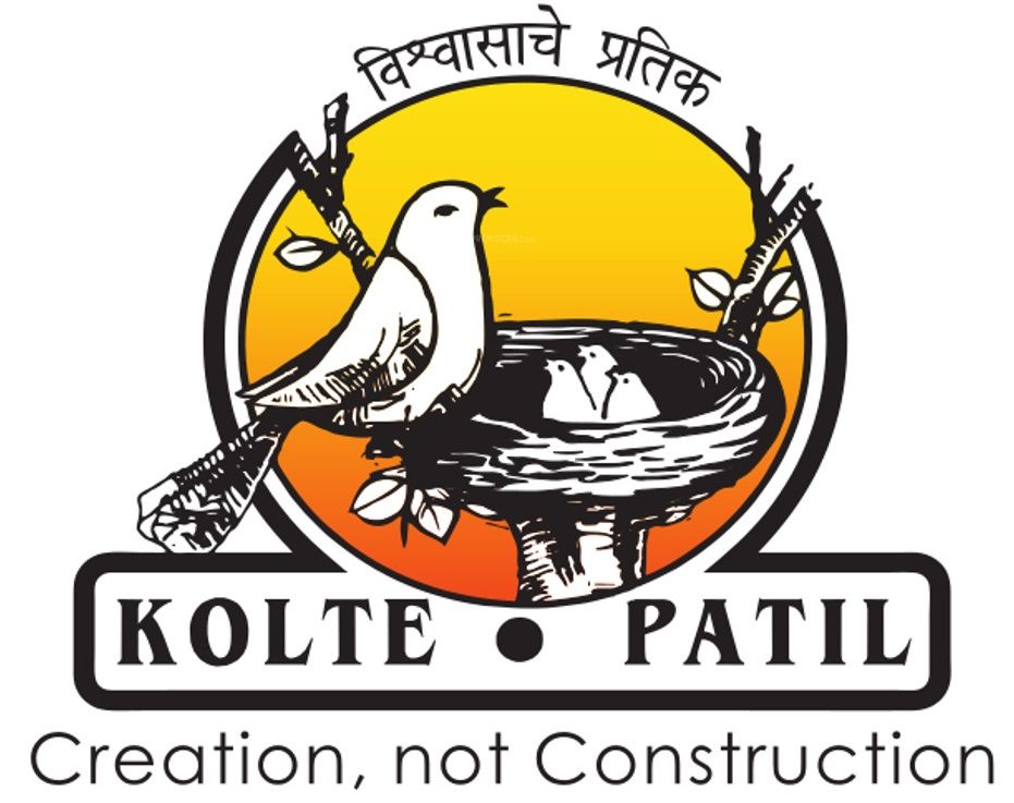 Kolte Patil 24k Manor