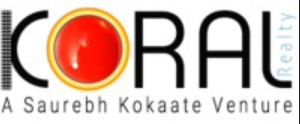Koral Aeternaa