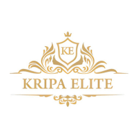 Kripa Elite Navrang