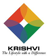 Krishvi BVL Statura