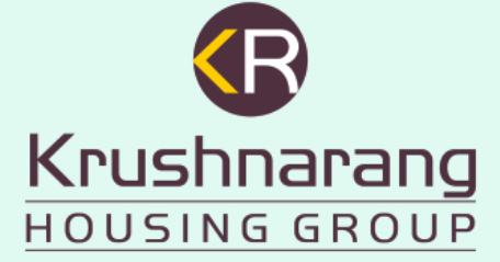Krushnarang Ved