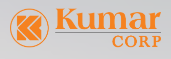 Kumar Panache
