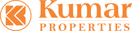 Kumar Prithvi
