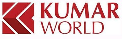 Kumar Palmcrest