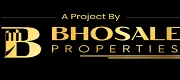 Bhosale Galaxy
