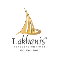Lakhani Empire Dynasty