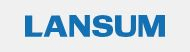 Lansum Properties