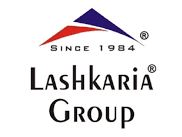 Lashkaria Indrasukh