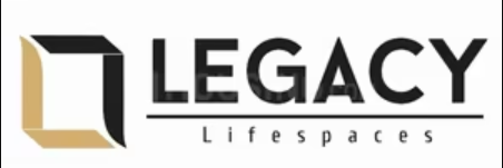 Legacy Kairos
