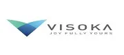 Visoka Keystone
