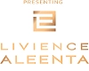 Livience Unione