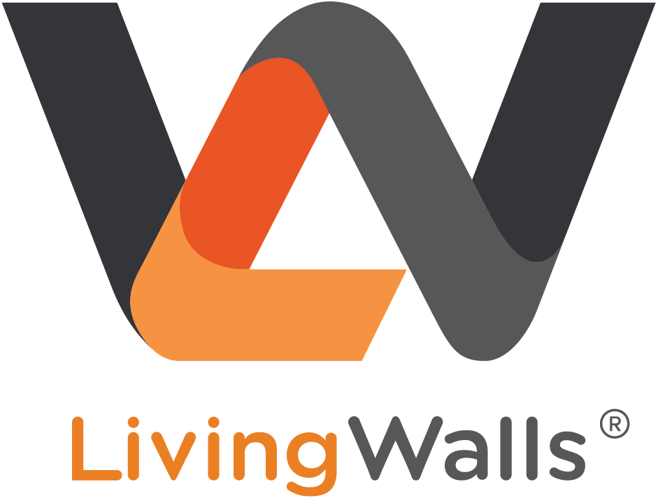 Livingwalls True North