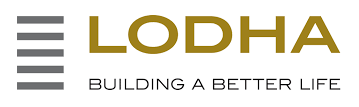 Lodha Marq