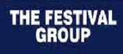 Festival O2