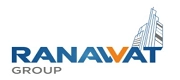 Ranawat Aura Vrisa