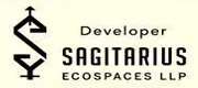 Sagitarius Bluegrass Residences