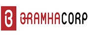 Bramha Isle Of Life