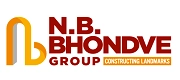 NB Towers