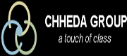 Chheda Greens