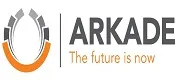 Arkade Nest