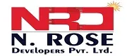 N Rose Northern Hills
