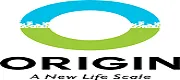 Origin Oriana