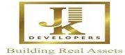Jk Iris