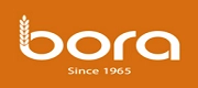Bora Samrat Sarthak