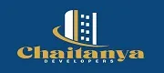 Chaitanya Pacific Tower