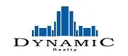Dynamic Grandeur