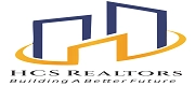 HCS Horizon