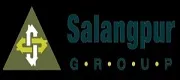 Salasar Aavatar
