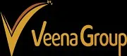 Veena Janki Legacy