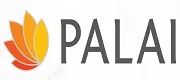 Palai Silver Bullet