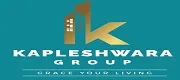 Kapleshwara Residency