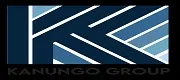Kanungo Beaumonde