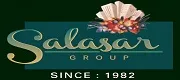 Salasar Elanza