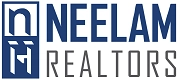 Neelam Stellar