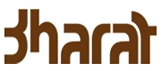 Bharat Realty