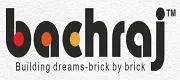 Bachraj Legend