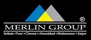 Merlin Ventana