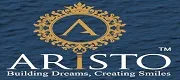 Aristo The Regal Life